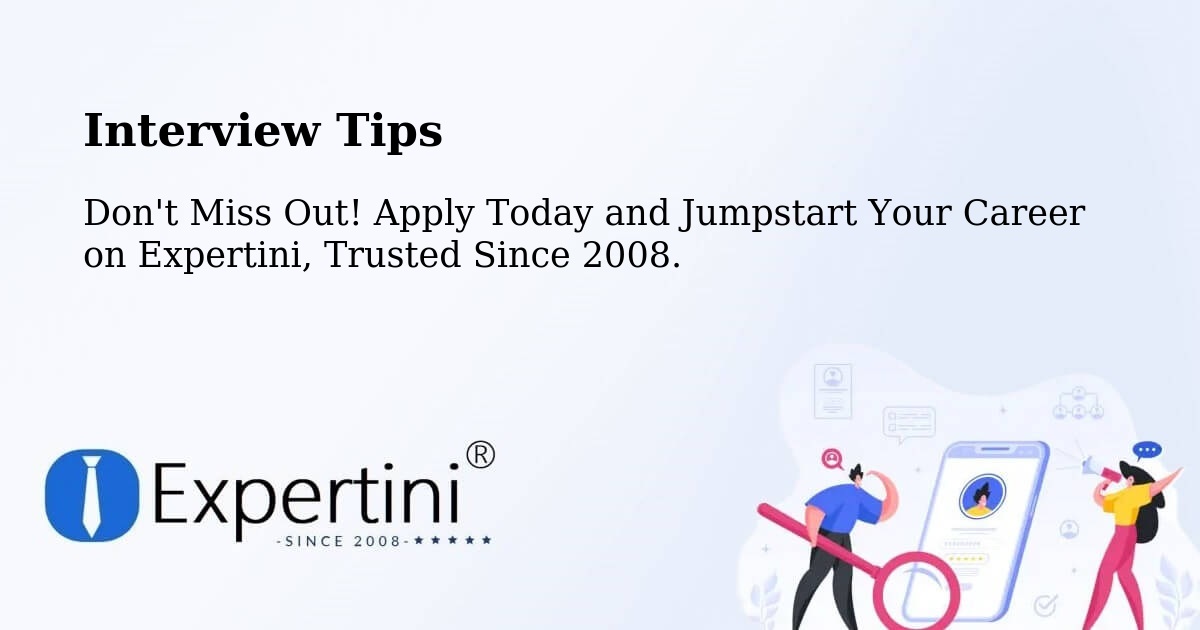 Interview Tips & Techniques for Job Seekers – Cortland - Cortland, United States Jobs Expertini